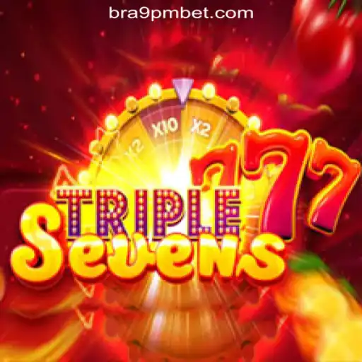 Discover the Excitement of 777TripleSeven: A Dive into the World of Online Slots