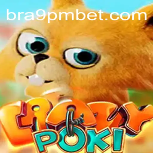 Exploring the Exciting World of CrazyPoki