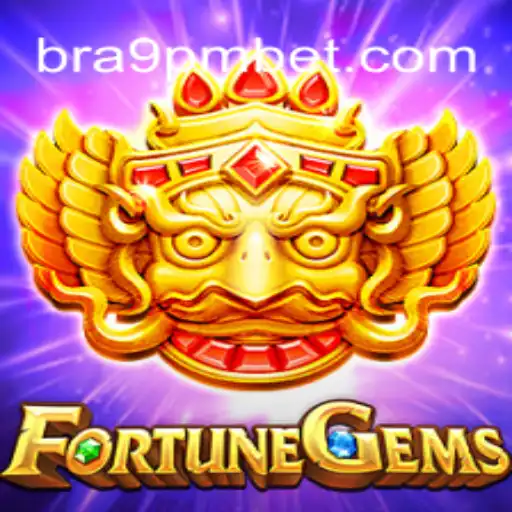 Discover the Thrills of FortuneGems: Your Gateway to Gaming Bliss