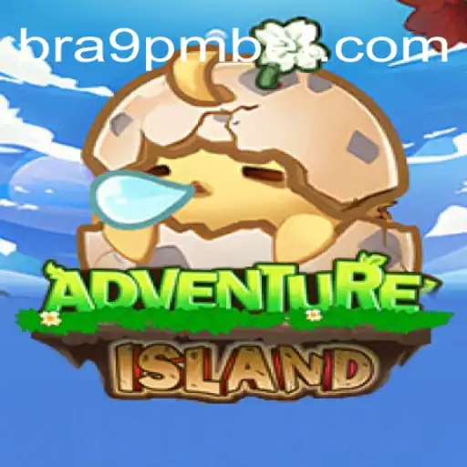 Exploring the Tropical World of IslandsAdventure and Its Thrilling Experience
