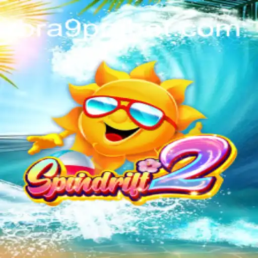 Spindrift2: The Ultimate Gaming Experience at 9PBET.COM