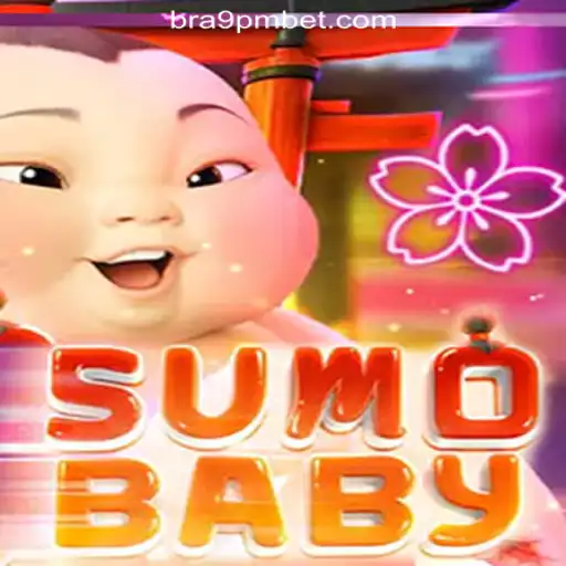 Exploring the Exciting World of SumoBaby: A Unique Gaming Experience