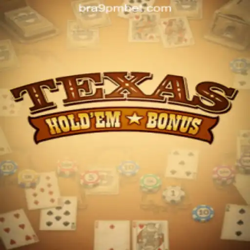 Exploring the Excitement of Texas Holdem Bonus: Insights and Rules