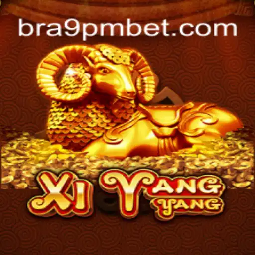 Explore the Exciting World of XiYangYang Slot Game: Official Slots at 9PBET.COM Brasil