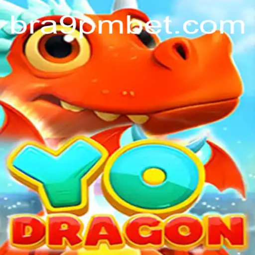 Discover the Excitement of YoDragon with 9PBET.COM Oficial Slots Brasil #1