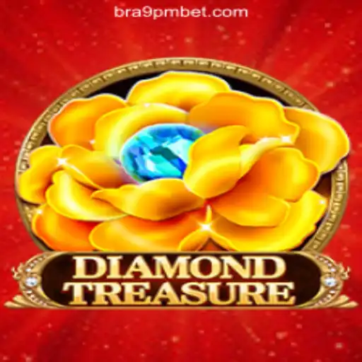 Discovering the Thrill of Diamondtreasure Slots with 9PBET.COM