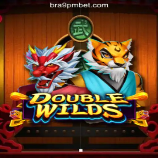 Explore the Thrilling World of DoubleWilds Slots