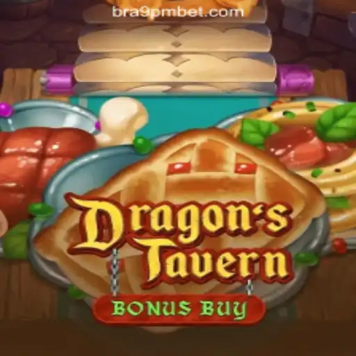 Explore the Enchanting World of DragonsTavern Slots