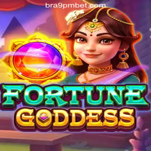 Exploring the Thrilling World of FORTUNEGODDESS: A Premier Slot Experience at 9PBET.COM