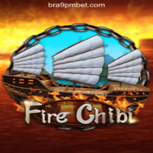 Exploring FireChibi: The Premier Game at 9PBET.COM Oficial Slots Brasil #1