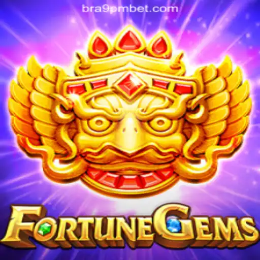 Discover the Thrills of FortuneGems: Your Gateway to Gaming Bliss
