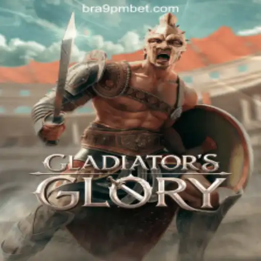 GladiatorsGlory: Battle Your Way to Victory