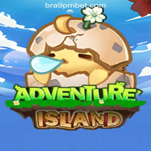 Exploring the Tropical World of IslandsAdventure and Its Thrilling Experience