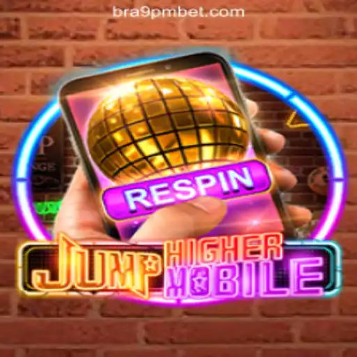 JumpHighermobile: Redefining Mobile Gaming Adventures