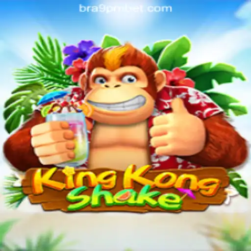 Discover the Exciting World of KingKongShake: The Premier Slot Game in Brazil