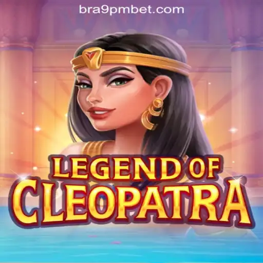 Exploring the Exciting World of LegendOfCleopatra Slots