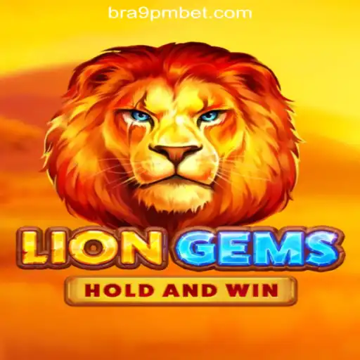 Unveiling the Thrills of LionGems: A Dive into the Official Slots Brasil #1 Experience