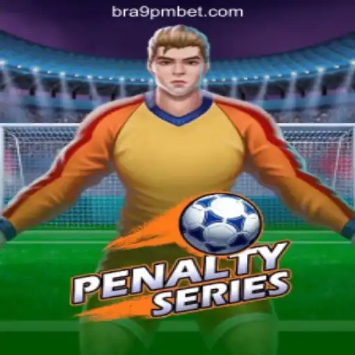 Exploring PenaltySeries: A Premier Gaming Experience with 9PBET.COM Oficial Slots Brasil #1
