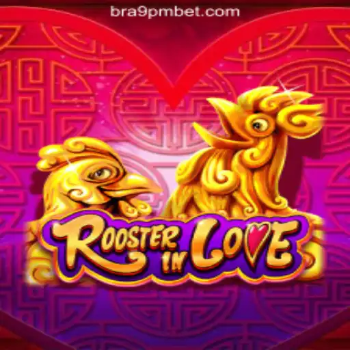 Discover the Exciting World of RoosterInLove: The Premier Slot Game on 9PBET.COM