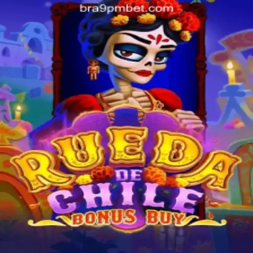 Discover the Thrills of RuedaDeChileBonusBuy on 9PBET.COM Oficial Slots Brasil #1