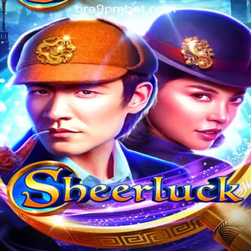 Discover the Exciting World of Sheerluck: The Premier Slot Game at 9PBET.COM Oficial Slots Brasil #1