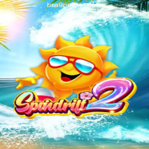 Spindrift2: The Ultimate Gaming Experience at 9PBET.COM