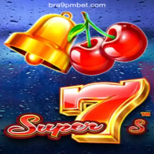 Exploring the Exciting World of Super7s Slots on 9PBET.COM