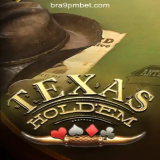 Mastering Texas Hold'em: A Guide to the Classic Card Game and the Rise of Online Gaming at 9PBET.COM