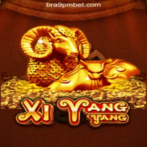 Explore the Exciting World of XiYangYang Slot Game: Official Slots at 9PBET.COM Brasil
