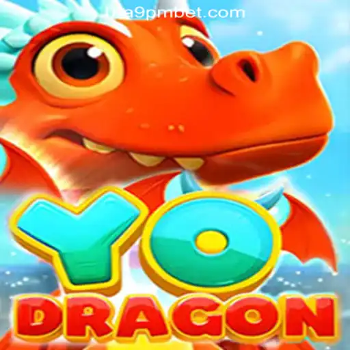 Discover the Excitement of YoDragon with 9PBET.COM Oficial Slots Brasil #1